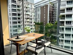 Cairnhill 16 (D9), Apartment #566396991
